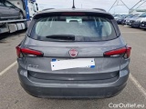  Fiat  Tipo FIAT  / 2020 / 5P / STATION WAGON 1.3 MJT 95CV SeS #44