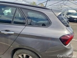  Fiat  Tipo FIAT  / 2020 / 5P / STATION WAGON 1.3 MJT 95CV SeS #48