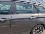  Fiat  Tipo FIAT  / 2020 / 5P / STATION WAGON 1.3 MJT 95CV SeS #51