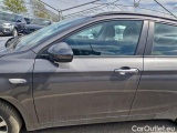  Fiat  Tipo FIAT  / 2020 / 5P / STATION WAGON 1.3 MJT 95CV SeS #55