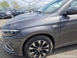  Fiat  Tipo FIAT  / 2020 / 5P / STATION WAGON 1.3 MJT 95CV SeS #58