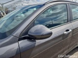  Fiat  Tipo FIAT  / 2020 / 5P / STATION WAGON 1.3 MJT 95CV SeS #61
