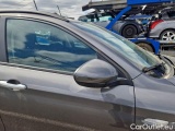  Fiat  Tipo FIAT  / 2020 / 5P / STATION WAGON 1.3 MJT 95CV SeS #63