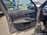  Fiat  Tipo FIAT  / 2020 / 5P / STATION WAGON 1.3 MJT 95CV SeS #65