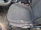  Fiat  Tipo FIAT  / 2020 / 5P / STATION WAGON 1.3 MJT 95CV SeS #68
