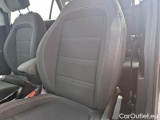  Fiat  Tipo FIAT  / 2020 / 5P / STATION WAGON 1.3 MJT 95CV SeS #70
