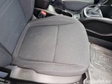  Fiat  Tipo FIAT  / 2020 / 5P / STATION WAGON 1.3 MJT 95CV SeS #72