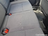  Fiat  Tipo FIAT  / 2020 / 5P / STATION WAGON 1.3 MJT 95CV SeS #75