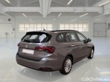  Fiat  Tipo FIAT  / 2020 / 5P / STATION WAGON 1.6 MJT 130CV SeS BUSINESS #2