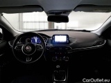  Fiat  Tipo FIAT  / 2020 / 5P / STATION WAGON 1.6 MJT 130CV SeS BUSINESS #3