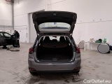  Fiat  Tipo FIAT  / 2020 / 5P / STATION WAGON 1.6 MJT 130CV SeS BUSINESS #5