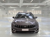  Fiat  Tipo FIAT  / 2020 / 5P / STATION WAGON 1.6 MJT 130CV SeS BUSINESS #6