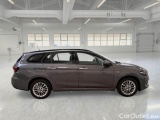  Fiat  Tipo FIAT  / 2020 / 5P / STATION WAGON 1.6 MJT 130CV SeS BUSINESS #7