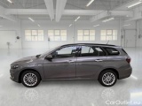  Fiat  Tipo FIAT  / 2020 / 5P / STATION WAGON 1.6 MJT 130CV SeS BUSINESS #8