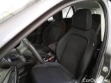  Fiat  Tipo FIAT  / 2020 / 5P / STATION WAGON 1.6 MJT 130CV SeS BUSINESS #11