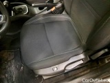  Fiat  Tipo FIAT  / 2020 / 5P / STATION WAGON 1.6 MJT 130CV SeS BUSINESS #12