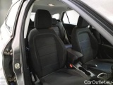  Fiat  Tipo FIAT  / 2020 / 5P / STATION WAGON 1.6 MJT 130CV SeS BUSINESS #13