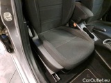  Fiat  Tipo FIAT  / 2020 / 5P / STATION WAGON 1.6 MJT 130CV SeS BUSINESS #14