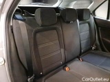  Fiat  Tipo FIAT  / 2020 / 5P / STATION WAGON 1.6 MJT 130CV SeS BUSINESS #15