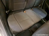  Fiat  Tipo FIAT  / 2020 / 5P / STATION WAGON 1.6 MJT 130CV SeS BUSINESS #16
