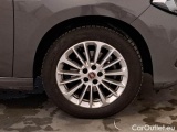 Fiat  Tipo FIAT  / 2020 / 5P / STATION WAGON 1.6 MJT 130CV SeS BUSINESS #17