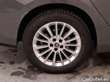  Fiat  Tipo FIAT  / 2020 / 5P / STATION WAGON 1.6 MJT 130CV SeS BUSINESS #18