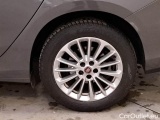  Fiat  Tipo FIAT  / 2020 / 5P / STATION WAGON 1.6 MJT 130CV SeS BUSINESS #19