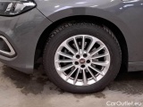  Fiat  Tipo FIAT  / 2020 / 5P / STATION WAGON 1.6 MJT 130CV SeS BUSINESS #20