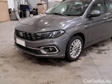  Fiat  Tipo FIAT  / 2020 / 5P / STATION WAGON 1.6 MJT 130CV SeS BUSINESS #32