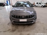  Fiat  Tipo FIAT  / 2020 / 5P / STATION WAGON 1.6 MJT 130CV SeS BUSINESS #34