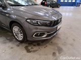  Fiat  Tipo FIAT  / 2020 / 5P / STATION WAGON 1.6 MJT 130CV SeS BUSINESS #37