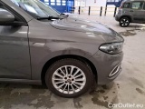 Fiat  Tipo FIAT  / 2020 / 5P / STATION WAGON 1.6 MJT 130CV SeS BUSINESS #39