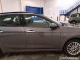  Fiat  Tipo FIAT  / 2020 / 5P / STATION WAGON 1.6 MJT 130CV SeS BUSINESS #41