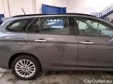  Fiat  Tipo FIAT  / 2020 / 5P / STATION WAGON 1.6 MJT 130CV SeS BUSINESS #45