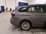  Fiat  Tipo FIAT  / 2020 / 5P / STATION WAGON 1.6 MJT 130CV SeS BUSINESS #50