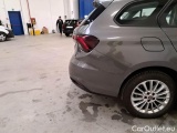  Fiat  Tipo FIAT  / 2020 / 5P / STATION WAGON 1.6 MJT 130CV SeS BUSINESS #53