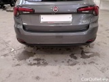  Fiat  Tipo FIAT  / 2020 / 5P / STATION WAGON 1.6 MJT 130CV SeS BUSINESS #55