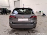  Fiat  Tipo FIAT  / 2020 / 5P / STATION WAGON 1.6 MJT 130CV SeS BUSINESS #59