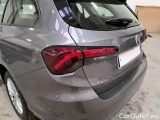  Fiat  Tipo FIAT  / 2020 / 5P / STATION WAGON 1.6 MJT 130CV SeS BUSINESS #61