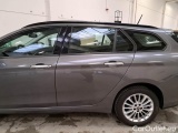  Fiat  Tipo FIAT  / 2020 / 5P / STATION WAGON 1.6 MJT 130CV SeS BUSINESS #66