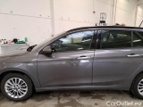  Fiat  Tipo FIAT  / 2020 / 5P / STATION WAGON 1.6 MJT 130CV SeS BUSINESS #72