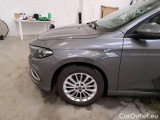  Fiat  Tipo FIAT  / 2020 / 5P / STATION WAGON 1.6 MJT 130CV SeS BUSINESS #78