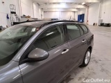  Fiat  Tipo FIAT  / 2020 / 5P / STATION WAGON 1.6 MJT 130CV SeS BUSINESS #80