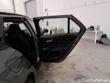  Fiat  Tipo FIAT  / 2020 / 5P / STATION WAGON 1.6 MJT 130CV SeS BUSINESS #89