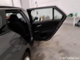  Fiat  Tipo FIAT  / 2020 / 5P / STATION WAGON 1.6 MJT 130CV SeS BUSINESS #90