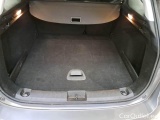  Fiat  Tipo FIAT  / 2020 / 5P / STATION WAGON 1.6 MJT 130CV SeS BUSINESS #92