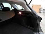  Fiat  Tipo FIAT  / 2020 / 5P / STATION WAGON 1.6 MJT 130CV SeS BUSINESS #94