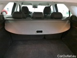  Fiat  Tipo FIAT  / 2020 / 5P / STATION WAGON 1.6 MJT 130CV SeS BUSINESS #96