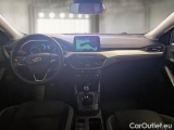  Ford  Focus FORD  / 2018 / 5P / BERLINA 1.0 ECOBOOST 125CV BUSINESS #3