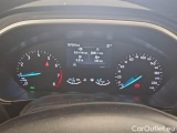  Ford  Focus FORD  / 2018 / 5P / BERLINA 1.0 ECOBOOST 125CV BUSINESS #4